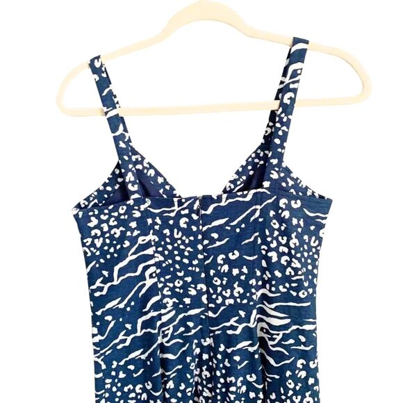 Tanya Taylor Dress 0 NEW - Picture 5 of 8